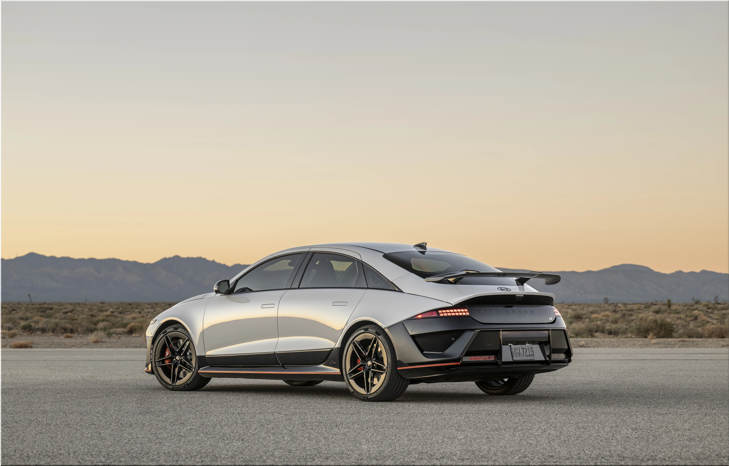 hyundai-ioniq-6-n-takes-2026-world-performance-car-title-ev-stories