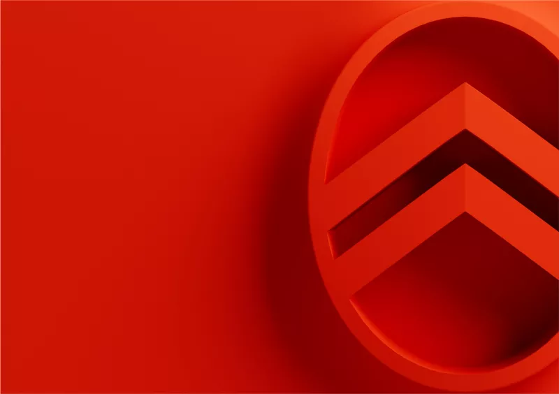 Citroen logo