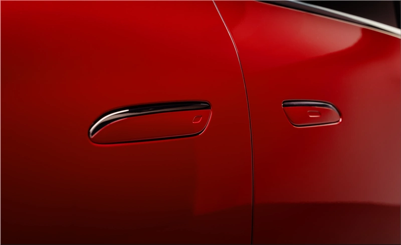 Mercedes-Benz VLE