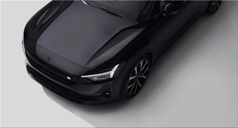 Polestar