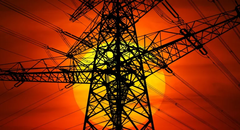 home energy storage systems