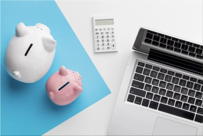 Money saving tips