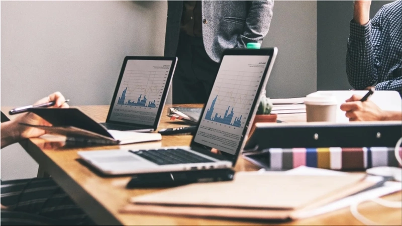 Sustainable HR Management
