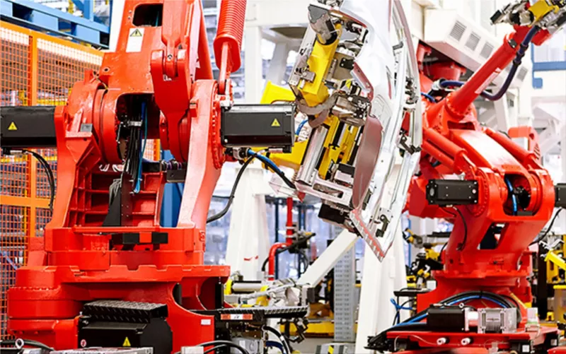 electric retrofit solutions