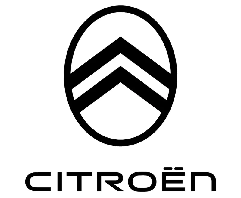 Citroen logo