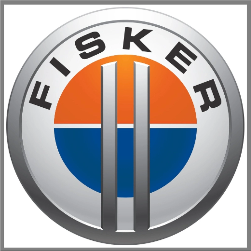 Fisker Ronin