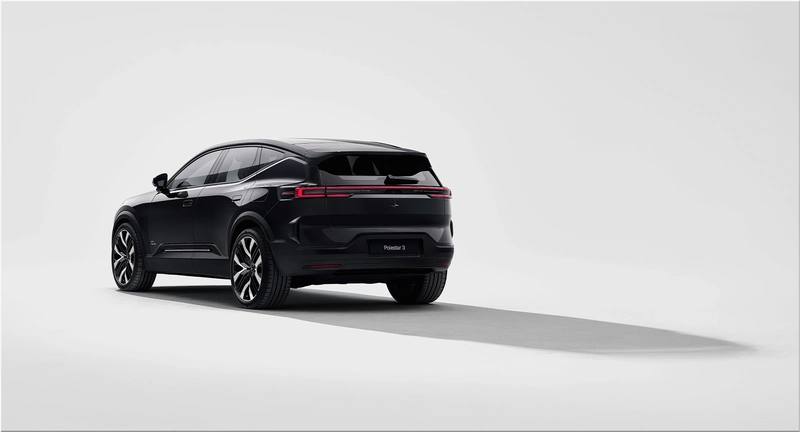 Polestar