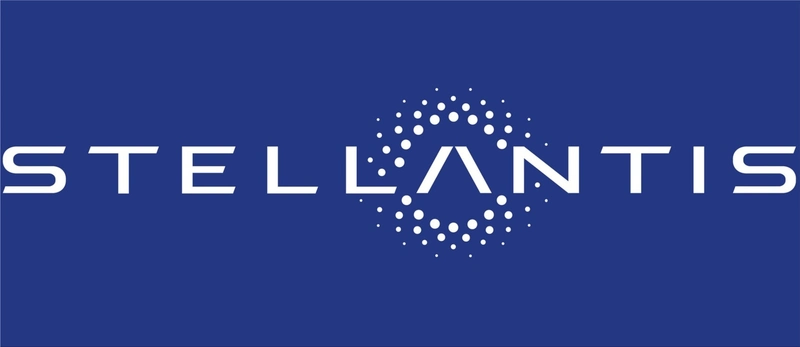 Stellantis