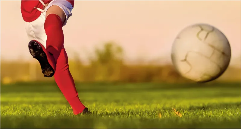 Volkswagen UEFA partnership