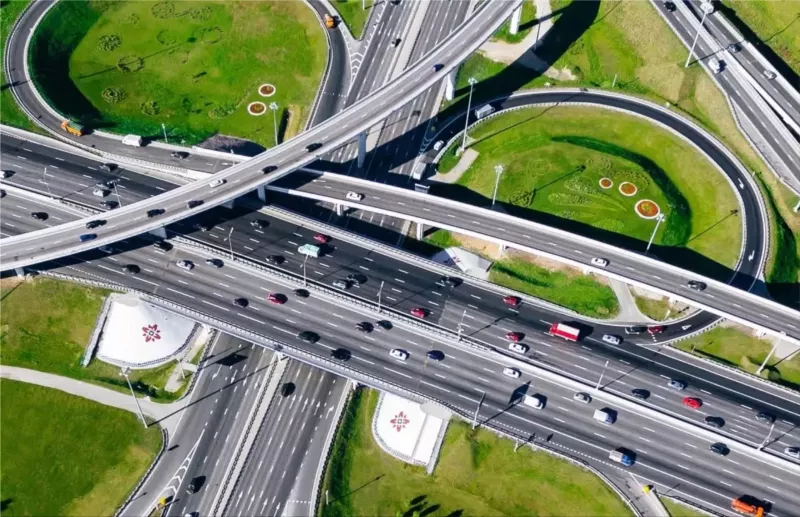 Automated lane-keeping systems