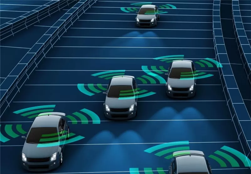 Automated lane-keeping systems