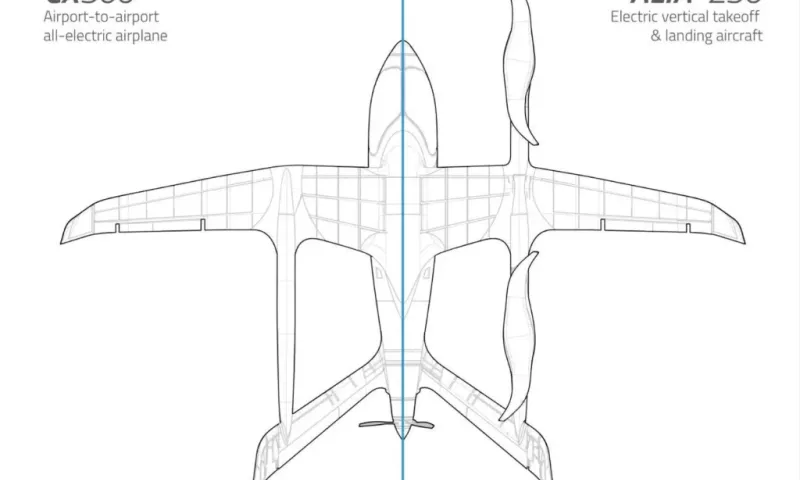 Beta CX300