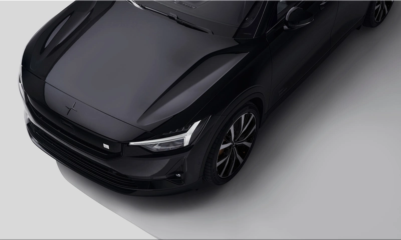 Polestar
