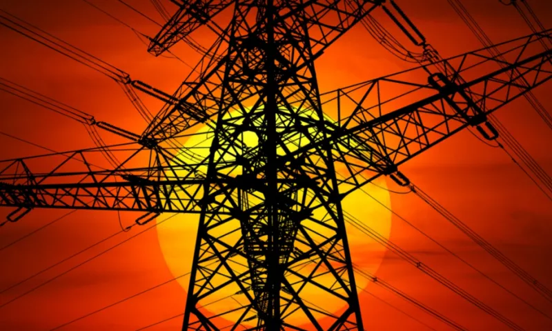home energy storage systems