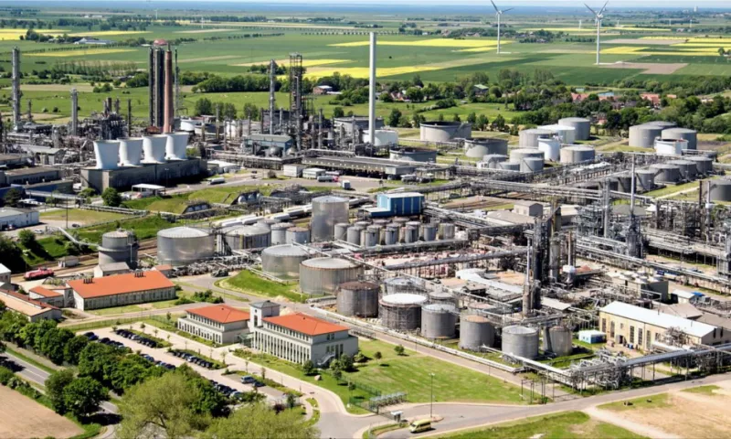 hydrogen economy