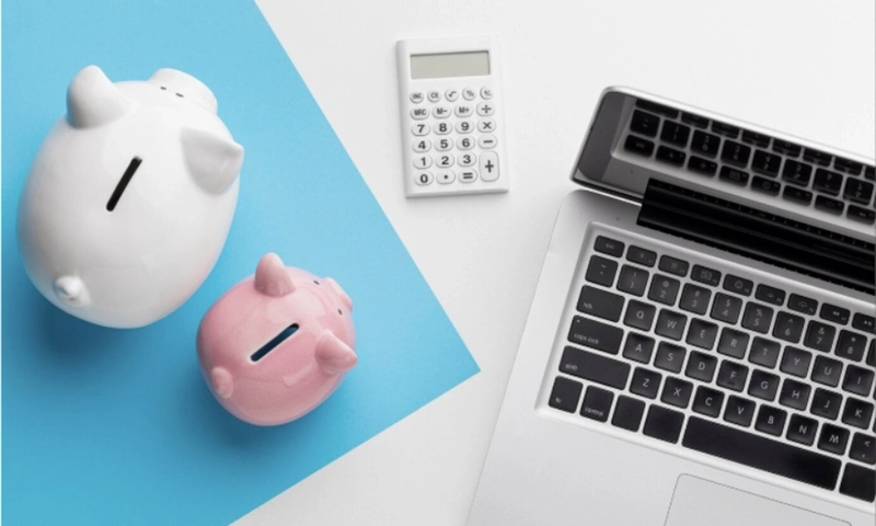 Money saving tips
