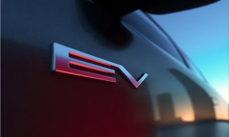 New Mitsubishi Eclipse Cross Electric SUV Confirmed for Europe in 2026