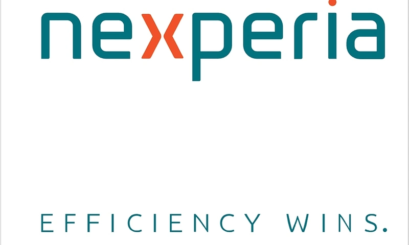 Industrial Demand Accounts for Over 60% of Power Discretes: Nexperia China's World-First 12-Inch Capacity Stocks the Ammunition for Automation Upgrades