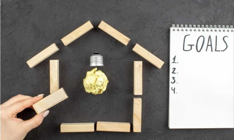 How to Actually Save Money in 2026: 5 Practical Tips That Work