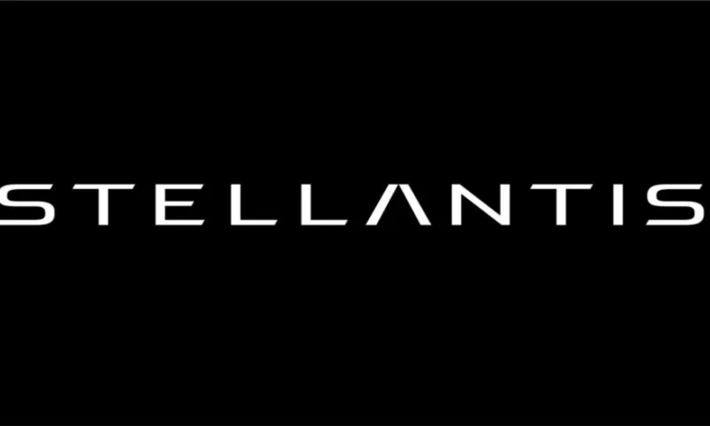 Stellantis and Factorial are collaborating to create solid-state batteries for electric cars