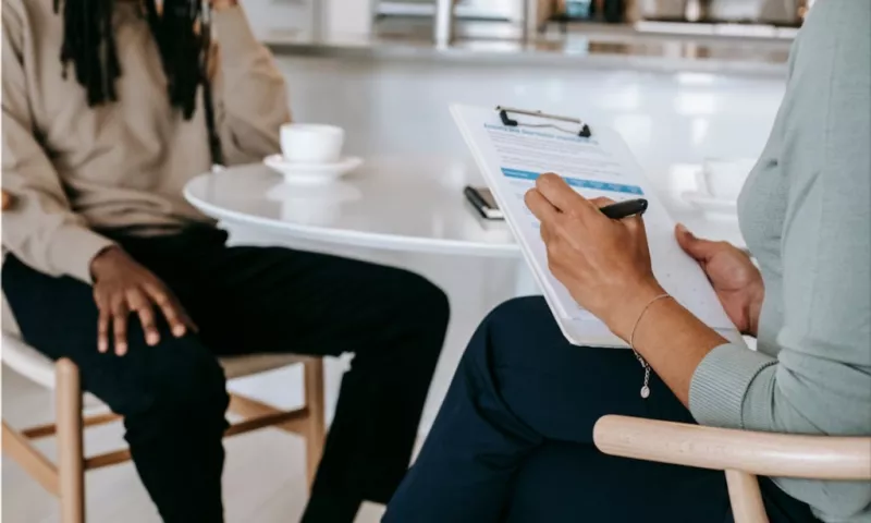 Reducing Carbon Footprint Through HR Operations: Best Practices for Sustainable HR Management