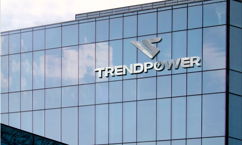 TrendPower Advances Smart EV Charging Management Solutions for International Charging Operators