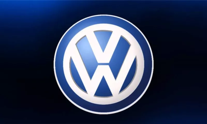 Volkswagen Unlocks Porsche's Value with a Historic IPO