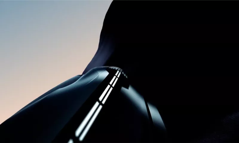 Volvo EX30: The Safest Electric Car on the Market