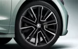 Skoda Enyaq iV