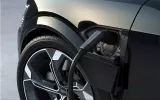 The 2023 Audi SQ8 e-tron Is the Ultimate Electric SUV for Driving Enthusiasts