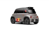 2024 Citroen Ami