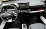 2024 Dacia Spring: The Cheapest Electric Car Just Got Cheaper