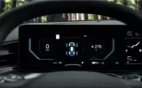 2024 Kia EV9: A Three-Row Electric SUV That Challenges Tesla