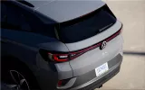 2024 Volkswagen ID.4