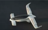 The Lilium Jet: A Breakthrough in Electric Vertical Flight