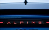 2026 Alpine A390 GTS