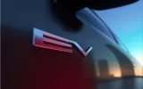 New Mitsubishi Eclipse Cross Electric SUV Confirmed for Europe in 2026