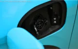 2026 Nissan LEAF Adds Tesla Charging, 300-Mile Range