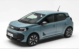 Dacia Rejects EV Price War as Europe-Built Spring Arrives