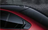 BMW 5 Series or BMW i5