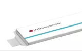 Toyota and LG Energy Solution Forge Groundbreaking Battery Partnership for U.S. Electric Vehicles