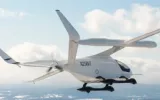 Beta CX300