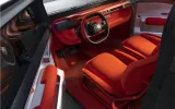 Citroen Oli