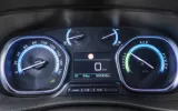 Citroen e-Jumpy Hydrogen