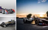 DS Automobiles: The Pioneer for E-Series Models