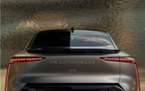 DS N°8 Hits 750 km Real-World Range on 97.2 kWh Battery