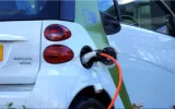 AI Assistants and Voice Recognition: Are They Helpful in Electric Vehicles?