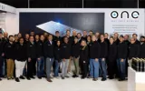 The battery that increases the autonomy of the electric car to 1,200 km