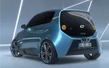 Europe's electric vehicle sales may soon face a reality check