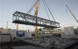 Ford's First CO2-Neutral Factory Will Produce Future Electric Cars in Europe